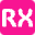 Randomx
