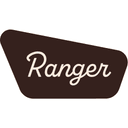Ranger