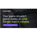 Ranger