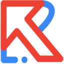 Ranknow.ai