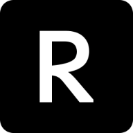 Rankplusplus