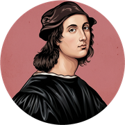 Raphael