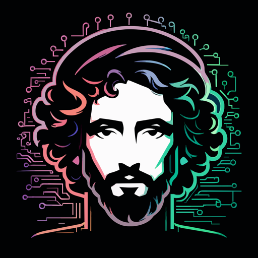 Raphael AI