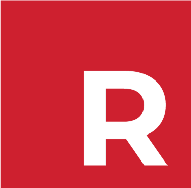 Rapidai
