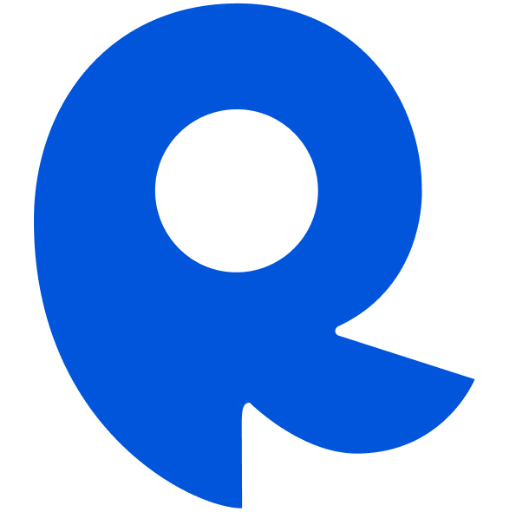 Rapidapi