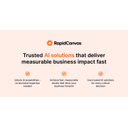 RapidCanvas