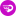 Rapid Editor