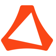 RapidMiner