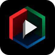 Rapidnative