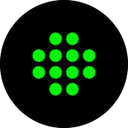 RapidSOS