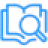 Rapilearn