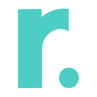 Rasa.io