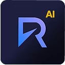 Rastock AI Inc
