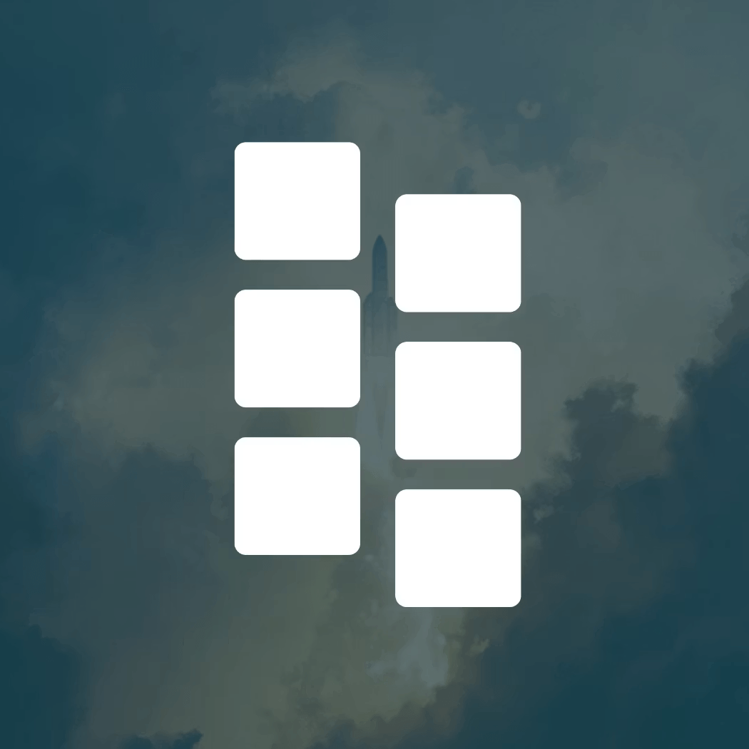 rationalGO AI