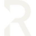 Ravical