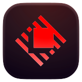 Raycast