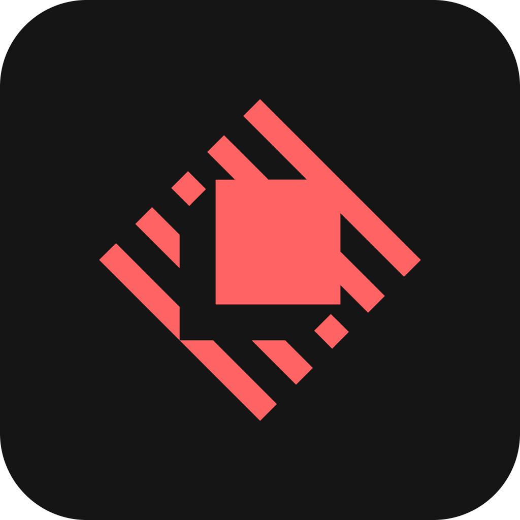 RaycastAl