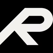 Ray