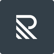 Rayscape