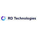 RD Technologies