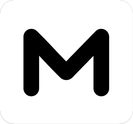 ReachInbox