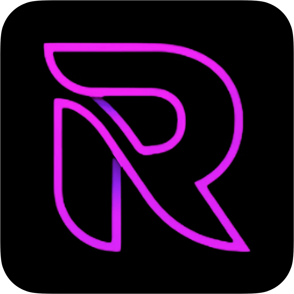 Reachy.ai