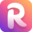 Readkidz