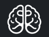 Read My MRI