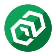 Readpartner