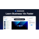 Readshark