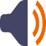 ReadSpeaker
