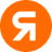 Reaidy