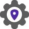 Realestateapi
