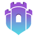 Realm Security
