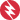 Rebel Audio