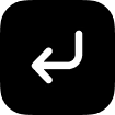 Rebolt