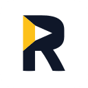 Rebulk