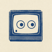 ReByte