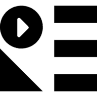 RecastStudio