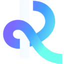 Reclaim Security