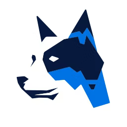RexCommand