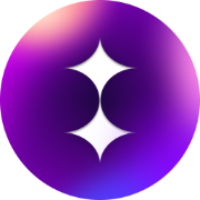 RE:CreateVideo
