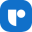 Recruit CRM