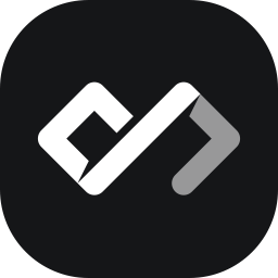 Recruiter