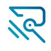 Recrutei