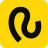 Recurly, Inc.