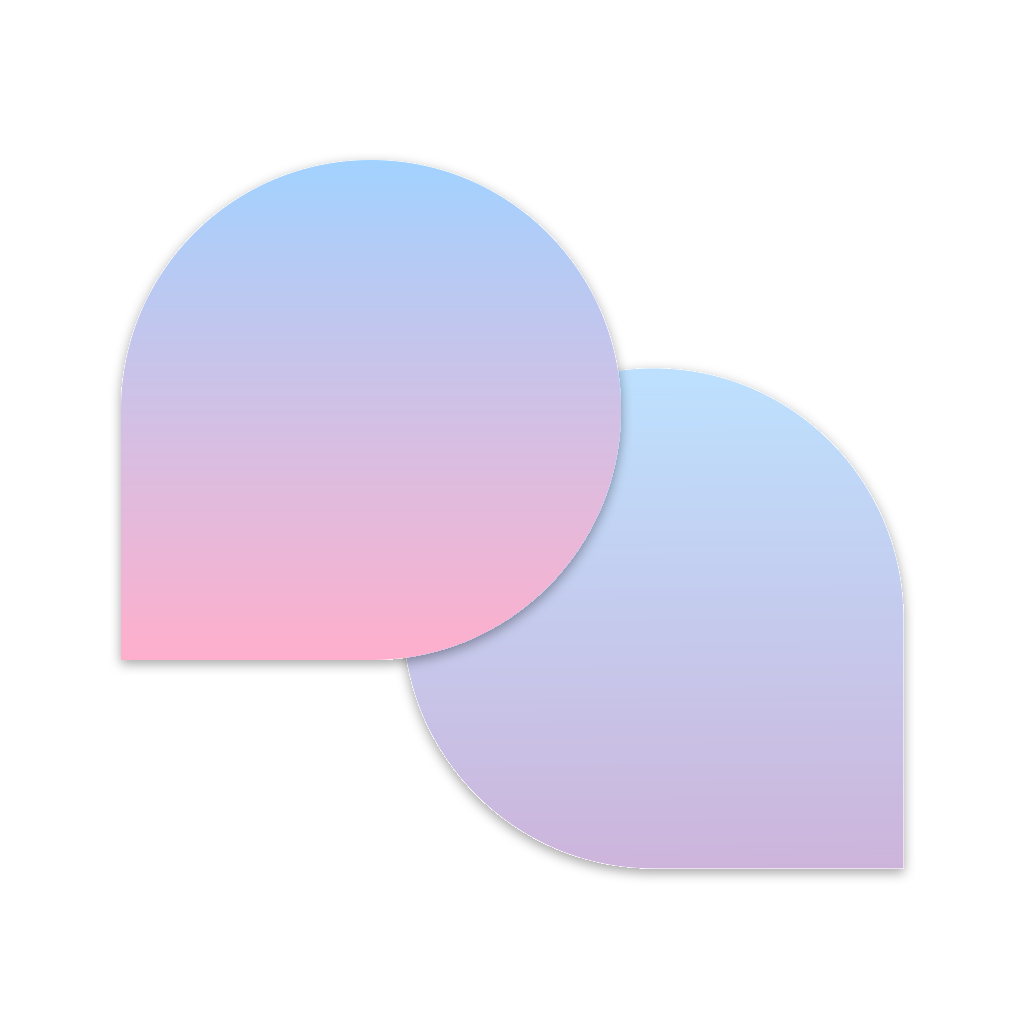 RecurseChat