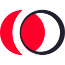 Red Access