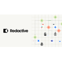 Redactive AI