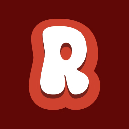 Redbean AI: Vibe coding a game in 2 mins